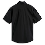 Alpinestars - Strive Woven Black Shirt