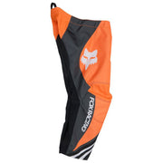 Fox - 2027 Kids 180 Draft Sunburst Pants