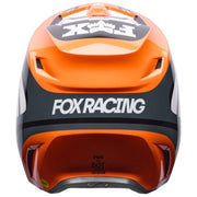 Fox - 2027 V1 Draft Sunburst Helmet
