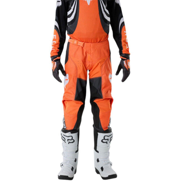 Fox - 2027 Youth 180 Draft Sunburst Pants