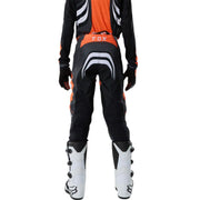 Fox - 2027 Youth 180 Draft Sunburst MX Combo