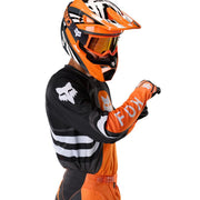 Fox - 2027 180 Draft Sunburst Jersey