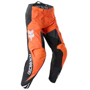 Fox - 2027 Youth 180 Draft Sunburst Pants
