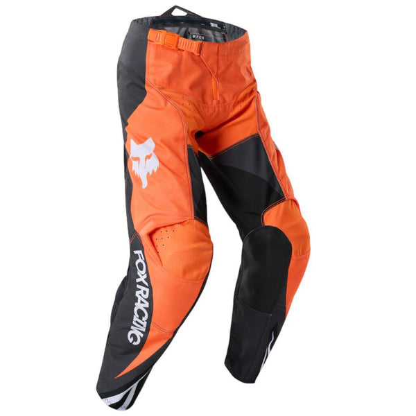 Fox - 2027 Youth 180 Draft Sunburst Pants