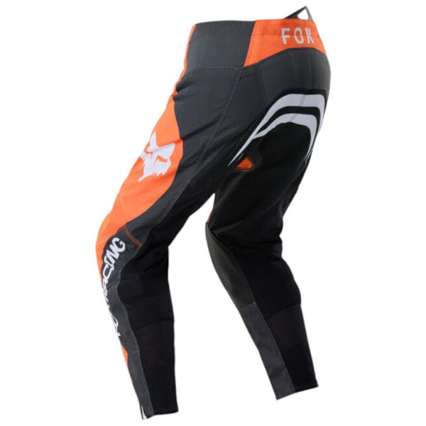 Fox - 2027 Youth 180 Draft Sunburst Pants