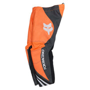 Fox - 2027 Kids 180 Draft Sunburst MX Combo