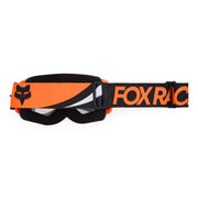 Fox - 2027 Main Draft Sunburst Goggle