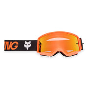 Fox - 2027 Main Draft Sunburst Goggle