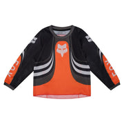Fox - 2027 Kids 180 Draft Sunburst Jersey