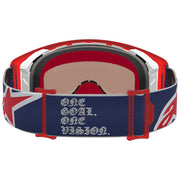 Alpinestars - Supertech Fifty Fold LE Goggles