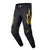 Alpinestars - 2024 Supertech Ward Black/Yellow Pants