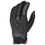 Macna - Tanami Black Gloves