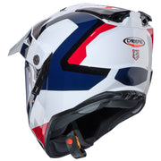 Caberg - Tanami Scram Multi Adventure Helmet