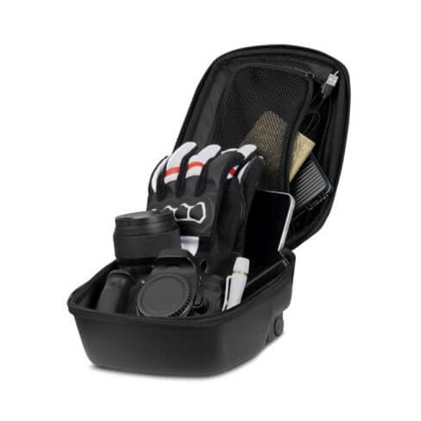 Shad - 5L Click System Tank Bag