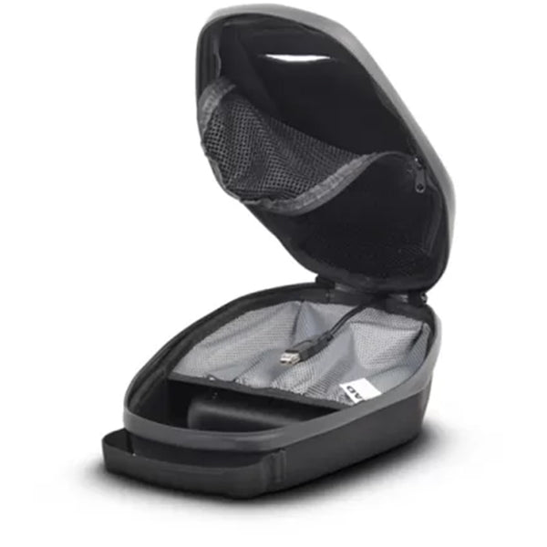 Shad - Pin System Micro Tank Bag - 3L