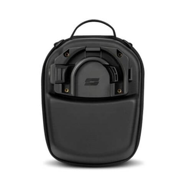 Shad - 5L Click System Tank Bag