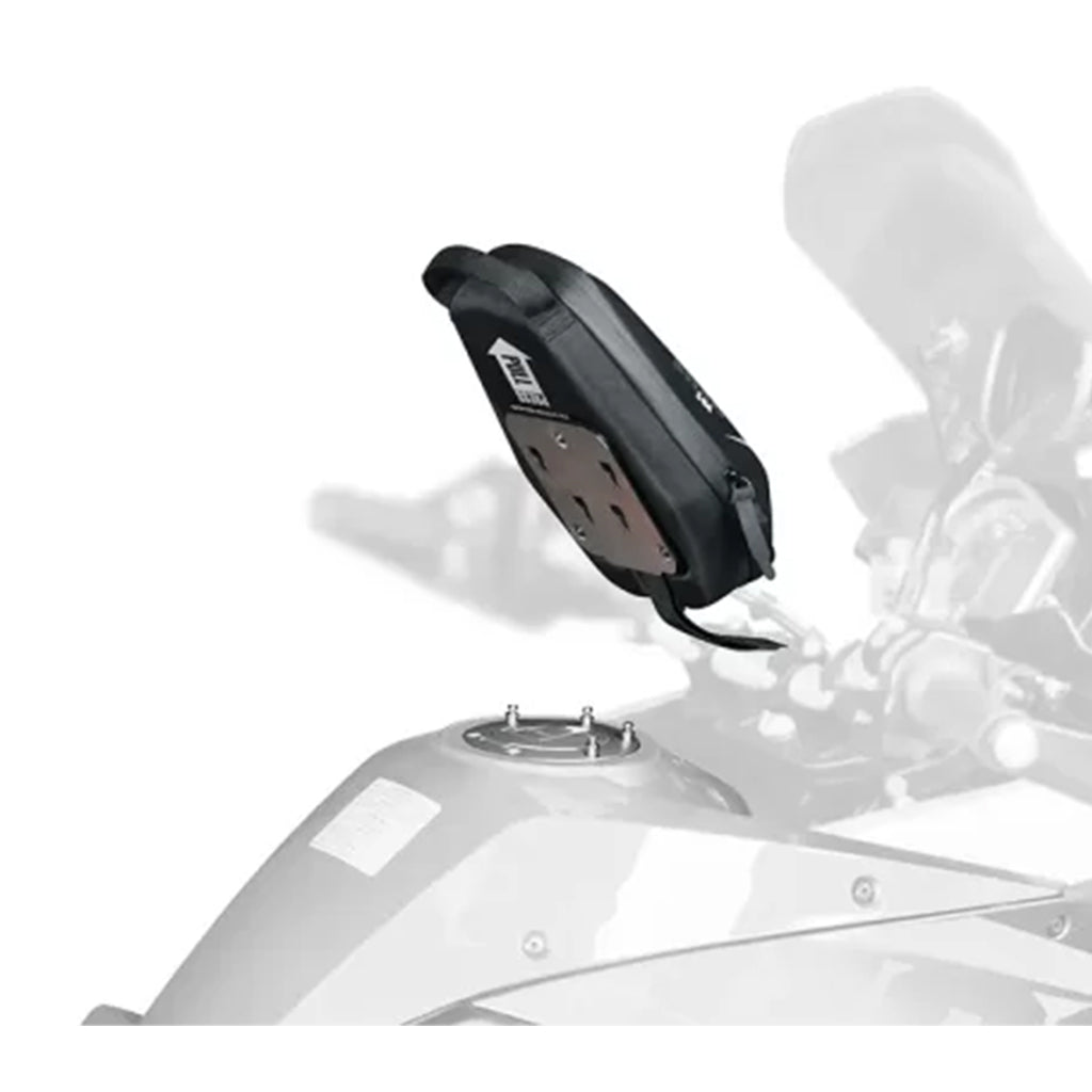 Shad - Pin System Micro Tank Bag - 3L