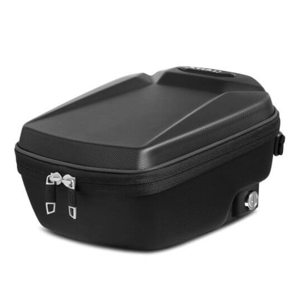 Shad - 5L Click System Tank Bag