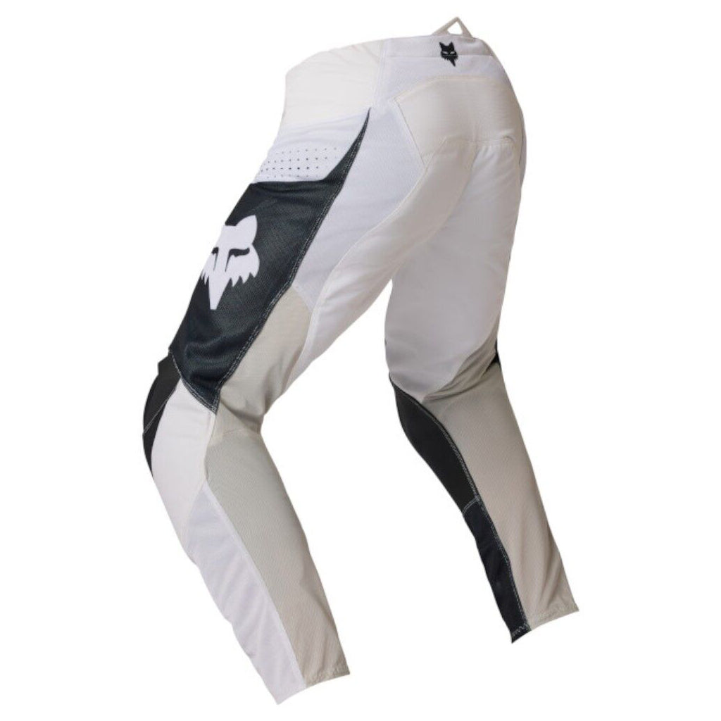 Fox - 2027 180 Air Taper Black/White Pants