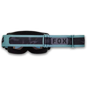 Fox - Youth Main Taunt Navy Spark Goggle