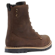 TCX - Hero 2 WP Brown Boots