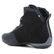 TCX - RO4D WP Black Road Boots