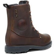 TCX - Blend 2 WP Brown Boots