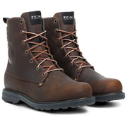 TCX - Blend 2 WP Brown Boots