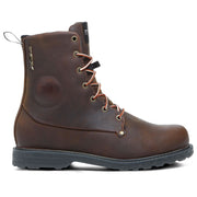 TCX - Blend 2 WP Brown Boots