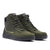 TCX - Mood 2 Gore-Tex® Green/Black Road Boots