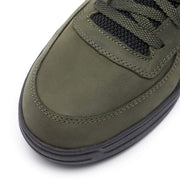 TCX - Mood 2 Gore-Tex® Green/Black Road Boots