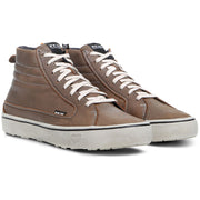 TCX - Street 3 WP Brown Road Shoes