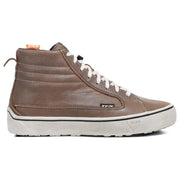 TCX - Street 3 WP Brown Road Shoes