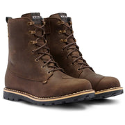 TCX - Hero 2 WP Brown Boots