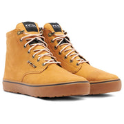 TCX - Dartwood Light Brown WP Ride Shoes