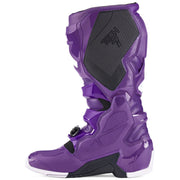 Alpinestars - Tech 7 V2 Purple Boots