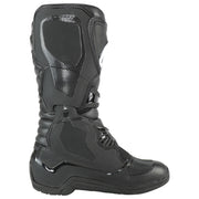 Alpinestars - Tech 3 V2 Black MX Boots