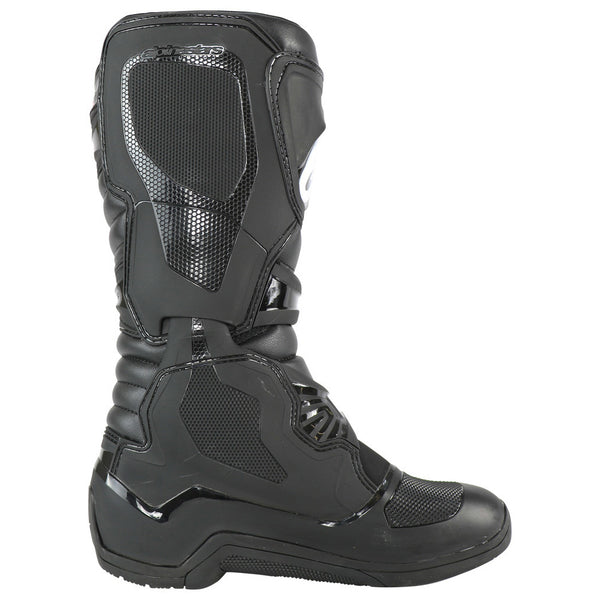 Alpinestars - Tech 3 V2 Black MX Boots