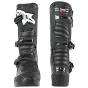 Alpinestars - Tech 3 V2 Black MX Boots
