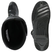 Alpinestars - Tech 3 V2 Black MX Boots