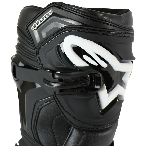 Alpinestars - Tech 3 V2 Black MX Boots