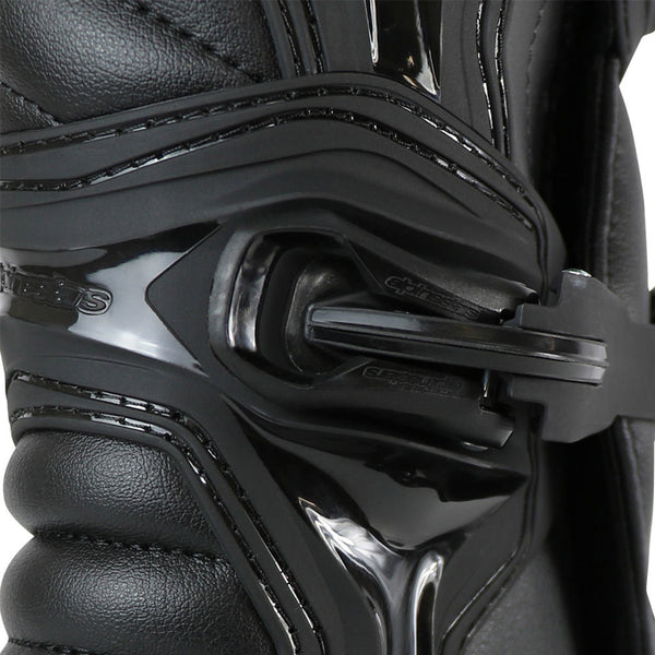Alpinestars - Tech 3 V2 Black MX Boots