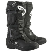 Alpinestars - Tech 3 V2 Black MX Boots