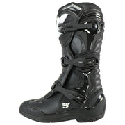 Alpinestars - Tech 3 V2 Black MX Boots