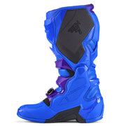 Alpinestars - Tech 7 V2 Blue Boots