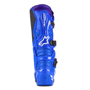 Alpinestars - Tech 7 V2 Blue Boots