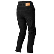 RST - Tech Pro CE Black Kevlar Jeans