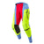 Alpinestars - 2024 Techstar Ocuri Blue/Red/Yellow Pants