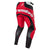 Alpinestars - 2024 Techstar Ocuri Red/White Pants