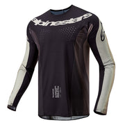 Alpinestars - 2024 Techstar Pneuma Sand/Grey Jersey